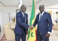 La question gênante pour Sonko sur la responsabilité de Cheikh Diba
