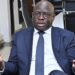 Annulation des élections de la Chambre de commerce : Cheikh Diba demande l’application de la décision de justice 6 Annulation des élections de la Chambre de commerce : Cheikh Diba demande l’application de la décision de justice