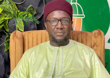 Le Billet du Baadoolo : Protèze-zoreille ! 3 Le Billet du Baadoolo : Protèze-zoreille !