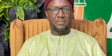 Le Billet du Baadoolo : Protèze-zoreille !