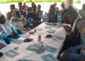 Anniversaire du naufrage du bateau « Le Joola » : Le village de Tendouck organise des prières à la mémoire des victimes 