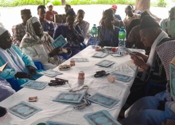 Anniversaire du naufrage du bateau « Le Joola » : Le village de Tendouck organise des prières à la mémoire des victimes 