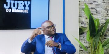 Professeur Ameth Ndiaye, constitutionnaliste : «Sur le processus électoral, la posture de l’opposition est délicate»