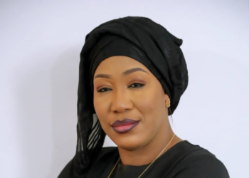 Avis de recherche : Diégui Diop Wanted par la Dic !