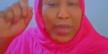 Diéguy Diop dément la Dic : « Billahi, maangui fii sama keur… man douma daw »