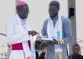 Frère Dr. Pierre-Marie NIANG, Professeur d’islamologie : « Il faut nommer un Directeur des Affaires religieuses chrétien et un autre pour la religion traditionnelle »