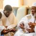 Le Président présente le Directeur des Affaires religieuses à Ndiassane : "Pourquoi je n'ai pas choisi un Doomu daara de Pastef" 7 Le Président présente le Directeur des Affaires religieuses à Ndiassane : « Pourquoi je n’ai pas choisi un Doomu daara de Pastef »