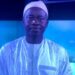 Direction des Affaires religieuses de l’insertion des diplômés en arabe : Le Président nomme Dr Djim Ousmane Dramé 7 Direction des Affaires religieuses de l’insertion des diplômés en arabe : Le Président nomme Dr Djim Ousmane Dramé