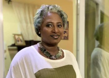 Élections législatives : Le mouvement « Waa SICAP » soutient le parti Pastef pour une majorité à l’Assemblée Nationale 