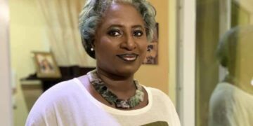 Élections législatives : Le mouvement « Waa SICAP » soutient le parti Pastef pour une majorité à l’Assemblée Nationale 