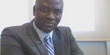 Interdiction de sortie du territoire : Justice sans frontières rappelle à l&rsquo;ordre l’Administration