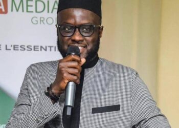 Son investiture contestée : Le suppléant de El Malick, Aly Ka, renonce à sa candidature