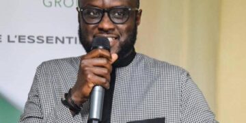 Son investiture contestée : Le suppléant de El Malick, Aly Ka, renonce à sa candidature