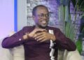 Abdou Mbow, porte-parole adjoint de l’Apr : «Sonko est tout le temps dans la manipulation»