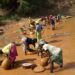 Orpaillage sur la Falémé : Focus sur le non-respect du décret présidentiel 7 Orpaillage sur la Falémé : Focus sur le non-respect du décret présidentiel