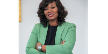 Législatives 2024 : Fatoumata Niang Ba Udes/R rejoint Abdoulaye Sylla.