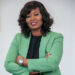 Législatives 2024 : Fatoumata Niang Ba Udes/R rejoint Abdoulaye Sylla. 7 Législatives 2024 : Fatoumata Niang Ba Udes/R rejoint Abdoulaye Sylla.