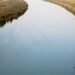 Risques de débordement du fleuve Gambie : «Montée subite et fulgurante du niveau de l’eau à Kédougou" 6 Risques de débordement du fleuve Gambie : «Montée subite et fulgurante du niveau de l’eau à Kédougou »