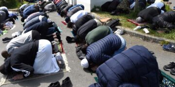 Ismaila Ndiaye : « Ma lecture de l’article du Dr Pierre Marie Niang »