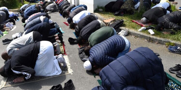 Ismaila Ndiaye : "Ma lecture de l’article du Dr Pierre Marie Niang" 1 Ismaila Ndiaye : « Ma lecture de l’article du Dr Pierre Marie Niang »