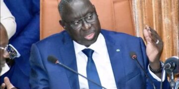 Rencontre avec le ministre de l&rsquo;Intérieur : Une rallonge de quelques jours pour le dépôt des listes