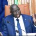 Occupations irrégulières et sauvages à Dakar : Le ministre de l’Intérieur ordonne des déguerpissements 7 Occupations irrégulières et sauvages à Dakar : Le ministre de l’Intérieur ordonne des déguerpissements