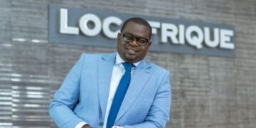 EXCLUSIF : Khadim Ba Locafrique arrêté