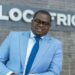 EXCLUSIF : Khadim Ba Locafrique arrêté 7 EXCLUSIF : Khadim Ba Locafrique arrêté