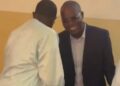 Alliance avec le Ps et Amadou Ba : La précision de taille de Taxawu Sénégal