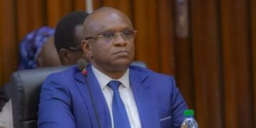 Lat Diop envoyé en prison 6 Lat Diop envoyé en prison