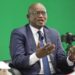 Abdou Latif Coulibaly sur l'état des lieux: Comment croire aux propos du Premier ministre ? 6 Abdou Latif Coulibaly sur l’état des lieux: Comment croire aux propos du Premier ministre ?