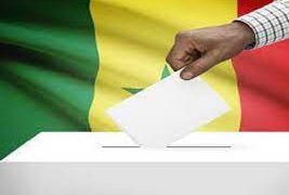 Le filtre du parrainage qui saute : Le risque qui pèse sur les Législatives anticipées du 17 novembre