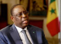 Abdou Mbow, porte-parole adjoint de l’Apr : «Je maintiens que Macky Sall a perdu ses privilèges d’ancien chef d’Etat»