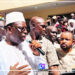 Apr : La nostalgie des 6 millions de Macky par comité électoral 6 Apr : La nostalgie des 6 millions de Macky par comité électoral