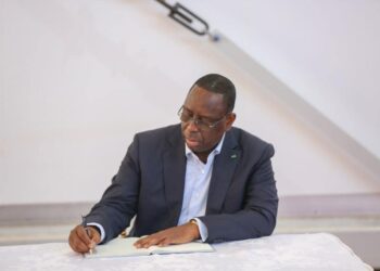 Politique : Pourquoi Macky Sall a signé l’arrêt de mort de Benno