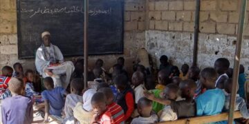 Mbour : Pourquoi les maîtres coraniques élèvent la voix