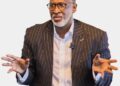 Interdit de sortir du territoire : La colère de l&rsquo;ex-Dg de Petrosen, Manar Sall, contre Sonko