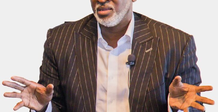 Interdit de sortir du territoire : La colère de l'ex-Dg de Petrosen, Manar Sall, contre Sonko 1 Interdit de sortir du territoire : La colère de l’ex-Dg de Petrosen, Manar Sall, contre Sonko