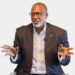 Interdit de sortir du territoire : La colère de l'ex-Dg de Petrosen, Manar Sall, contre Sonko 6 Interdit de sortir du territoire : La colère de l’ex-Dg de Petrosen, Manar Sall, contre Sonko
