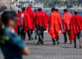 Embarcation de 174 migrants dont des sud asiatiques : Pourquoi l’Espagne va refouler les Pakistanais au Sénégal