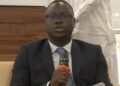 Moussa Tine, nouveau Dg de la Construction et de l&rsquo;habitat : «En 5 ans, seulement 1 500 logements ont été réalisés sur les 100 000 prévus»