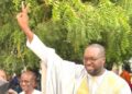 DIOURBEL : Moustapha Gueye quitte l’Apr et Amadou Ba     