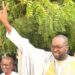 DIOURBEL : Moustapha Gueye quitte l’Apr et Amadou Ba      6 DIOURBEL : Moustapha Gueye quitte l’Apr et Amadou Ba