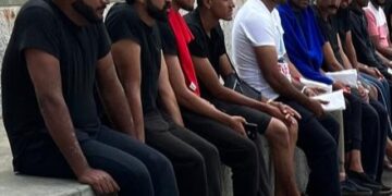 Embarcation du Sénégal vers l&rsquo;Espagne : Les Pakistanais ont déboursé 6,5 millions chacun