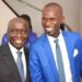 La saignée continue chez Idy  : Pape Abdou Mané démissionne de Rewmi 6 La saignée continue chez Idy  : Pape Abdou Mané démissionne de Rewmi