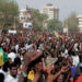 Le Billet du Baadoolo : Peuple, billay yaay seef ! 7 Le Billet du Baadoolo : Peuple, billay yaay seef !