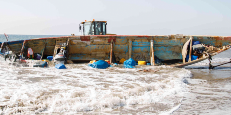 Le Billet du Baadoolo : Sunu gaal qui chavire 1 Le Billet du Baadoolo : Sunu gaal qui chavire