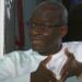 Dissolution de l’Assemblée, Dpg, motion de censure… Les vérités de Professeur Ndiogou Sarr 6 Dissolution de l’Assemblée, Dpg, motion de censure… Les vérités de Professeur Ndiogou Sarr