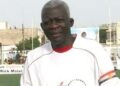 Nécrologie : Séga Sakho n’est plus