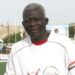 Nécrologie : Séga Sakho n’est plus 7 Nécrologie : Séga Sakho n’est plus
